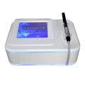 Japan original magic bubble oxy-geneo facial beauty machine for skin rejuvenation /whitening /moisturizing